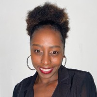 Kerry Adhiambo