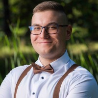 Dawid Lubasiński