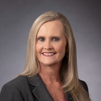 Phyllis Jeddry