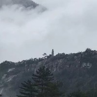 潘秀红