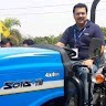 Sameer Kakkar