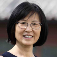 Ning Wei