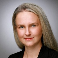 Melina Goetzke