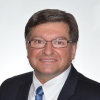 Raymond Davidson