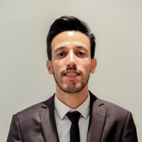 Omar Rahmouni