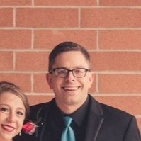 Patrick Brubaker, CPIM