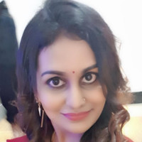 Kavi Tha