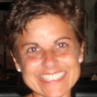 Deb Biancuzzo