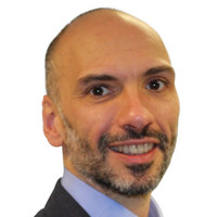 Andrew Messina