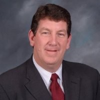 Brent Boardman