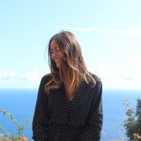 Viola Francini