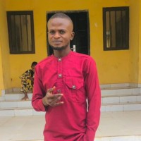 Agbaje Oluwafemi