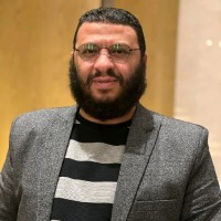 Mohamed Ezzat