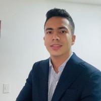 Andrés Tobon Córdoba