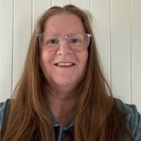 Shona Moncrieff