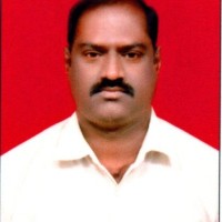 V Munikumar