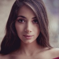 patty mendizabal