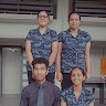 Tubuna Sunia