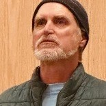 John Tessmer
