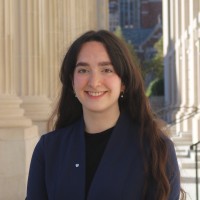 Sarah Pentzke