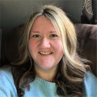 Amy Nelson