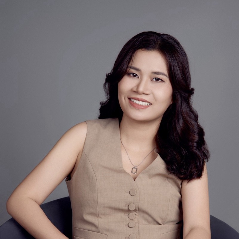 HANH VU