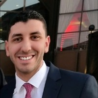 Moustafa Ibrahim