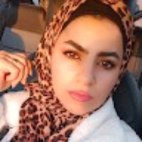 hadeel Jadallah