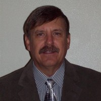 Ron Seifert