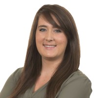 Rachel Mitzlaff