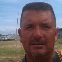 Matt Entwistle