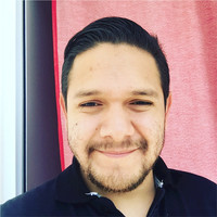 Juan Pablo Escobar Vargas