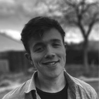 Joshua Jeffery