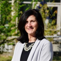 Cathy Butler