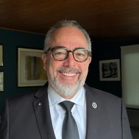 Humberto Moura Ribeiro