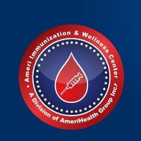 Ameri Immunization & Wellness Center