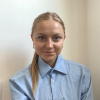 Hanna Klatt