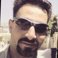 Adnan Khan