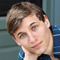 Austin Shields