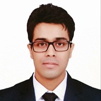 Edward Dhananjay Mascarenhas