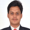 Arun Kumar Das