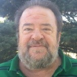 Dennis Pade