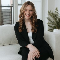Piper Wright