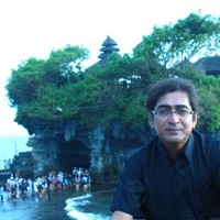 Mukesh Sharma