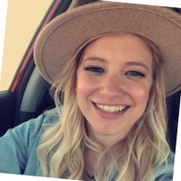 Sydney Welch