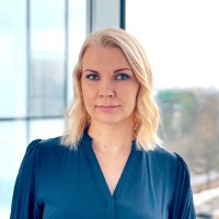 Margit Rannamets