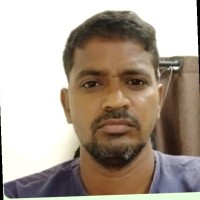Srinivas Kondur Kondur