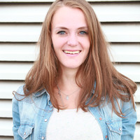 Marjolein van den Berg