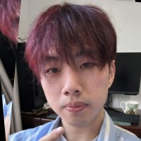 Zesen Chen