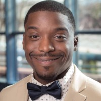 Michael Upshaw